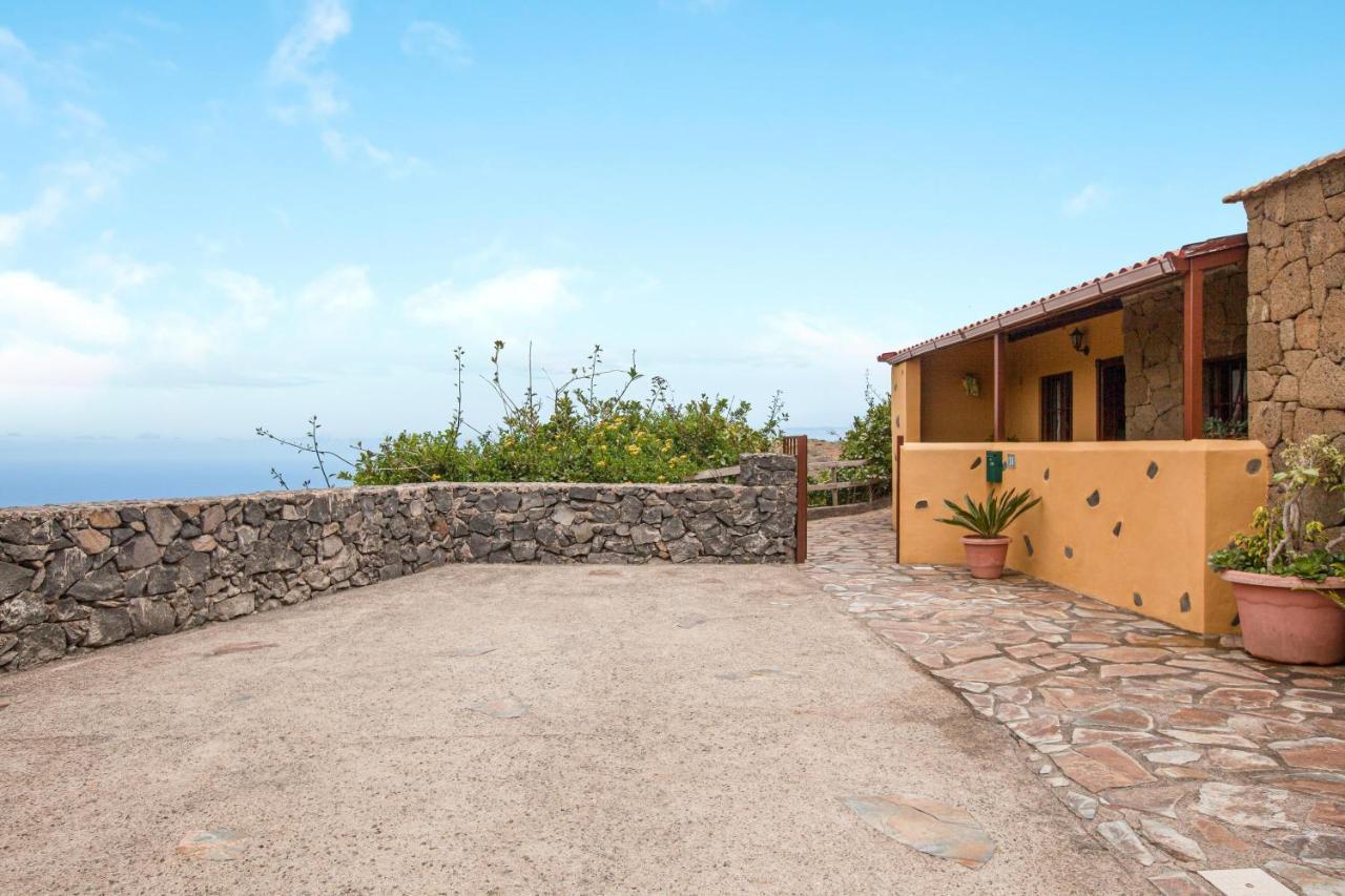 Casa Chinamada Villa ลาลากูนา ภายนอก รูปภาพ